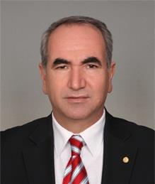 Kazım CEYHAN