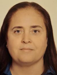 Havva Pınar ÇİMEN