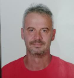 İsmail Cem MEŞE