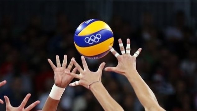 2024-2025 Faaliyet Sezonu Altyap Program Ve l Tertip Kurulu Kararlar